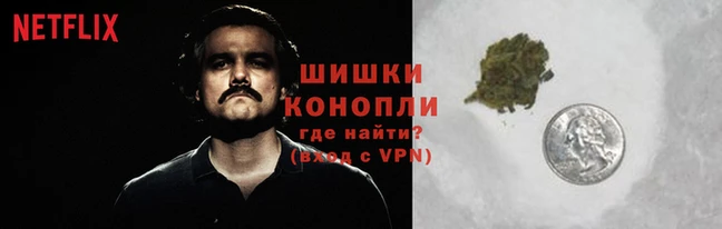 эйфоретик Зеленодольск